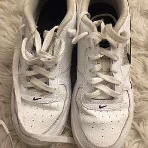 airforce 1 (utility)